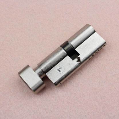 High quality mortise Door Lock Cylinder,cylinder lock