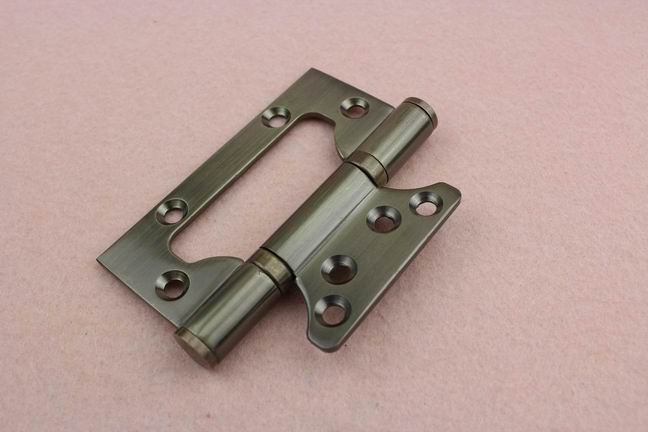 Stainless Steel Sub-mother Hinge