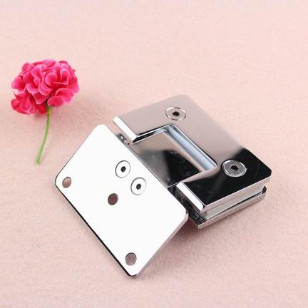 85 degree hinge,hinge for panel board,stainless steel shower hinge