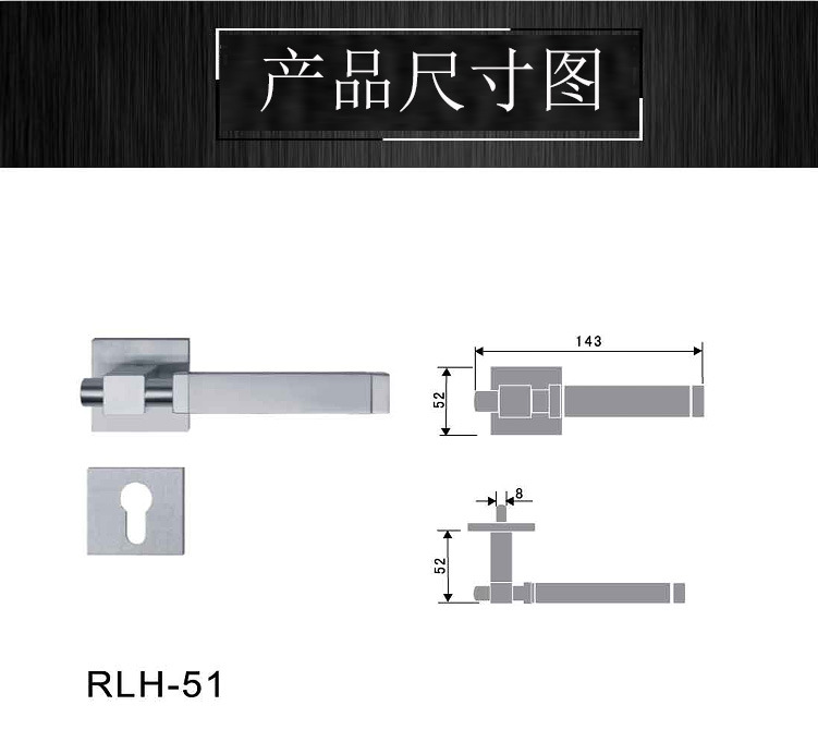 香格里拉大酒店工程案例