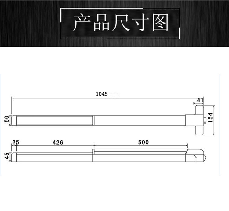 消防逃生鎖哪個品牌好？