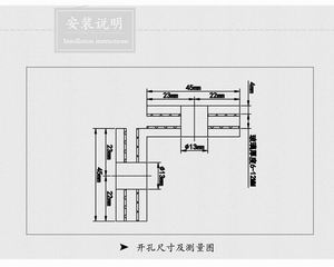 哪個(gè)品牌的玻璃固定夾質(zhì)量好？